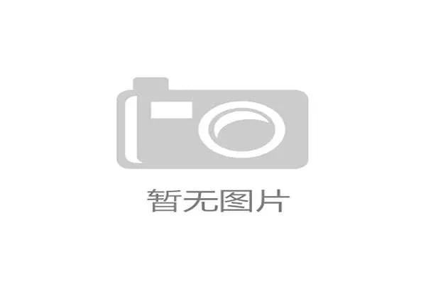 金元时代的黄昏：探讨中超联赛外援离队潮背后的深层经济原因与未来出路