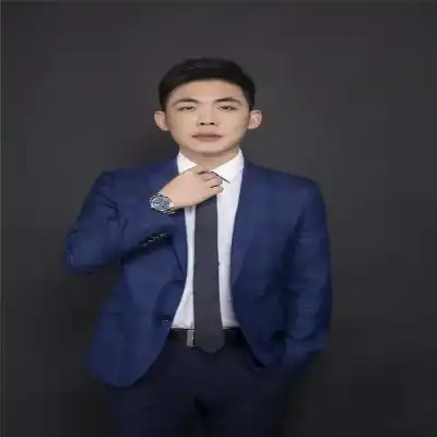 安楠