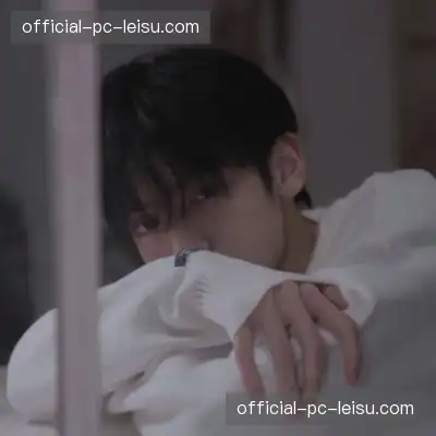 独孤求败
