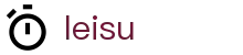雷速 - leisu | 赛事官网入口与即时比分