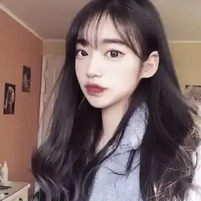 王嘉蔓